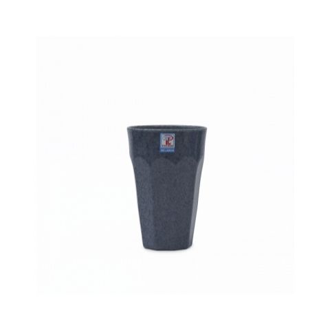 LY 27 400ml - Chất Liệu Nhựa Melamine, Kiểu Dáng Hiện Đại, Nhiều Màu Sắc Thời Trang Cho Bếp Nhà Bạn (TV817)