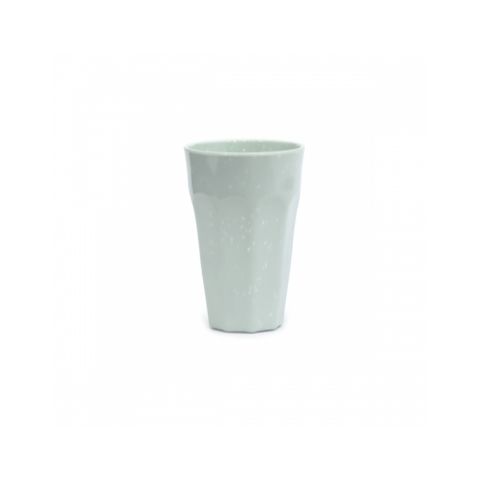LY 27 400ml - Chất Liệu Nhựa Melamine, Kiểu Dáng Hiện Đại, Nhiều Màu Sắc Thời Trang Cho Bếp Nhà Bạn (TV817)