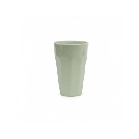 LY 27 400ml - Chất Liệu Nhựa Melamine, Kiểu Dáng Hiện Đại, Nhiều Màu Sắc Thời Trang Cho Bếp Nhà Bạn (TV817)