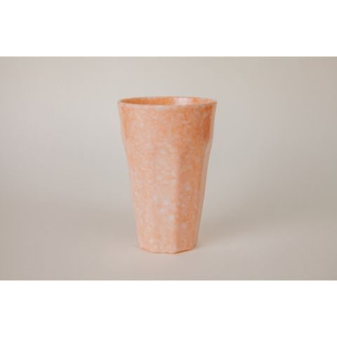 LY 27 400ml - Chất Liệu Nhựa Melamine, Kiểu Dáng Hiện Đại, Nhiều Màu Sắc Thời Trang Cho Bếp Nhà Bạn (TV817)