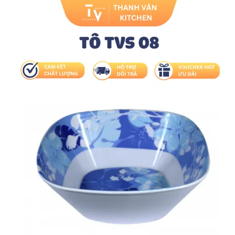 Tô TVS 08 (TV1093)