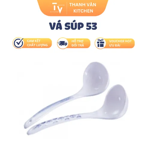 Vá Súp 53 (NÚP FA) (TV1103)