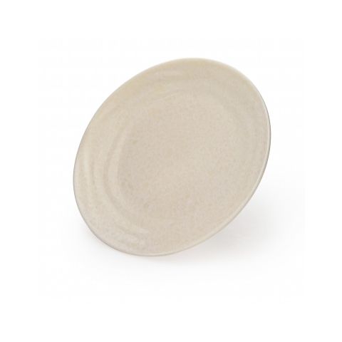 Dĩa Cạn TVKITCHEN DCG 06 - Nhựa Melamine Ø15cm, Sản Phẩm Gia Dụng Đồ Bếp Chất Lượng, Tiện Lợi Cho Mọi Nhà Hàng (TV837)