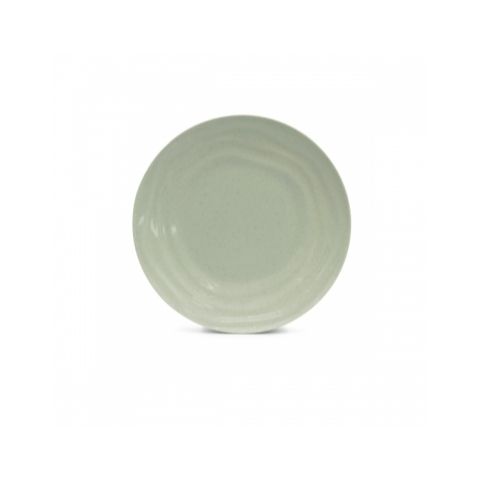 Dĩa Cạn TVKITCHEN DCG 06 - Nhựa Melamine Ø15cm, Sản Phẩm Gia Dụng Đồ Bếp Chất Lượng, Tiện Lợi Cho Mọi Nhà Hàng (TV837)
