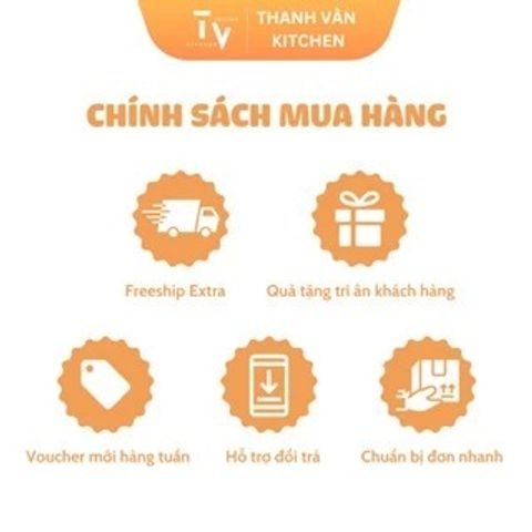 Khay Đựng Thức Ăn V5 - Dụng Cụ Gia Dụng Nhà Bếp Chất Lượng Cao, Kích Thước 38x28cm, Thiết Kế Thông Minh (TV1031)