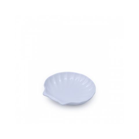 Dĩa Sò 00 - Dụng Cụ Nhà Bếp Melamine Thời Trang, Kích Thước Đa Dạng cho Căn Bếp Hiện Đại (TV876)