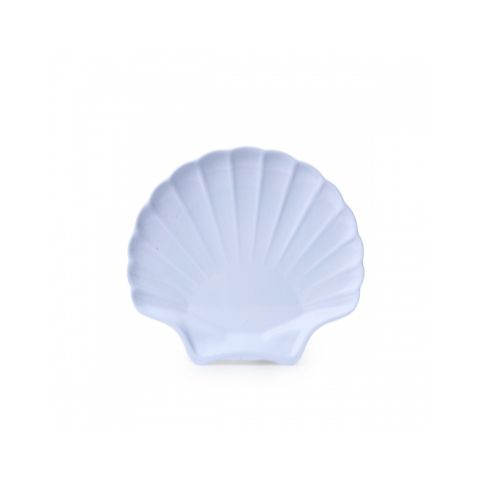 Dĩa Sò 00 - Dụng Cụ Nhà Bếp Melamine Thời Trang, Kích Thước Đa Dạng cho Căn Bếp Hiện Đại (TV876)