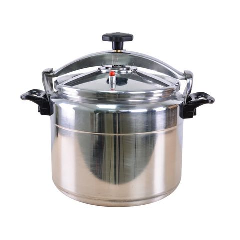 Nồi Áp Suất Điện Inox Cho Bếp Từ - Thiết Bị Gia Dụng Nhà Bếp Tiện Lợi, Chất Lượng Cao, Dễ Dàng Sử Dụng (TV637)