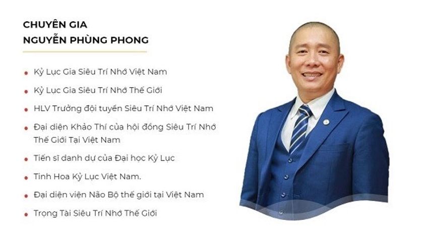 Ứng Dụng 5 Phút Thuộc Bài - Học Tập Hiệu Quả Từ Lớp 1 Đến 12, Tóm Tắt Bài Học, Luyện Thi 24/7
