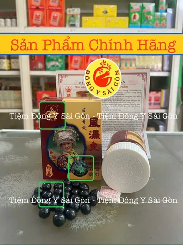 Viên Thấp Hoàn Mèo 60 Viên - Hỗ Trợ Đau Nhức Xương Khớp, Xuất Xứ Hongkong - Thực Phẩm Chức Năng Hữu Ích