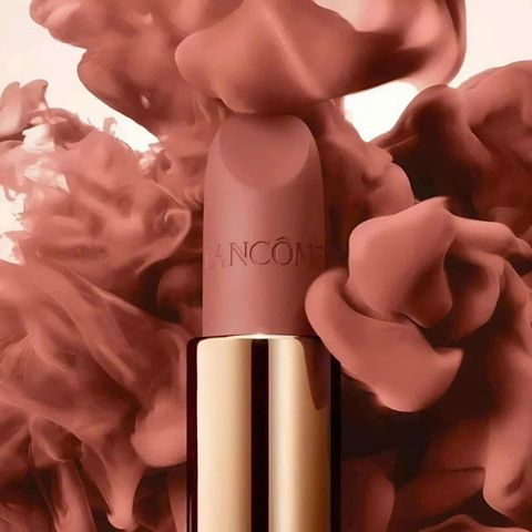 Son Lancôme Mini 210 - Son Môi Đẳng Cấp, Chất Son Mượt Mà, Thiết Kế Nhỏ Gọn, Phù Hợp Mọi Dịp