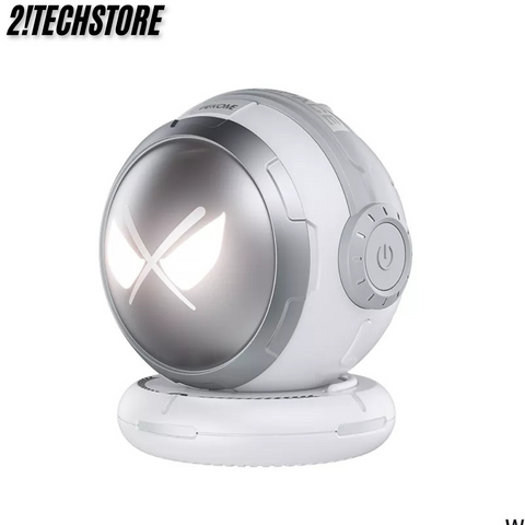 Loa bluetooth Wekome WD-01 âm thanh mạnh mẽ thiết kế nhỏ gọn