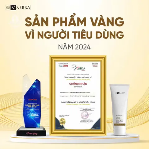 Kem Chống Nắng Kiềm Dầu Vxebra 50g - Nâng Tone Nhẹ, Dưỡng Ẩm, Chống Nước Cho Da Mặt, Phù Hợp Da Dầu, Chống Tia UV