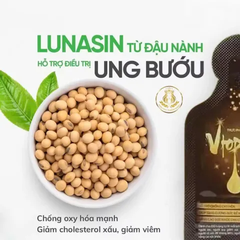 Thực phẩm chức năng Vtopcan - Giải pháp bảo vệ sức khỏe toàn diện, tăng cường sức đề kháng cho mọi lứa tuổi