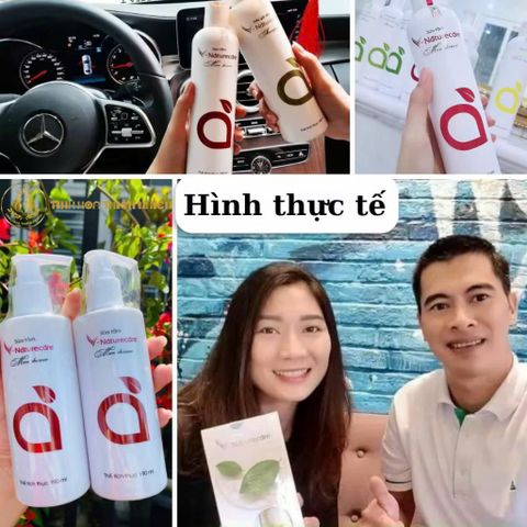 Sữa Tắm Nam Vnaturecare 190ml - Hương Nước Hoa Gỗ Sang Trọng, Lịch Lãm, Khử Mùi, Lưu Hương Lâu, Dưỡng Da Mềm Mại