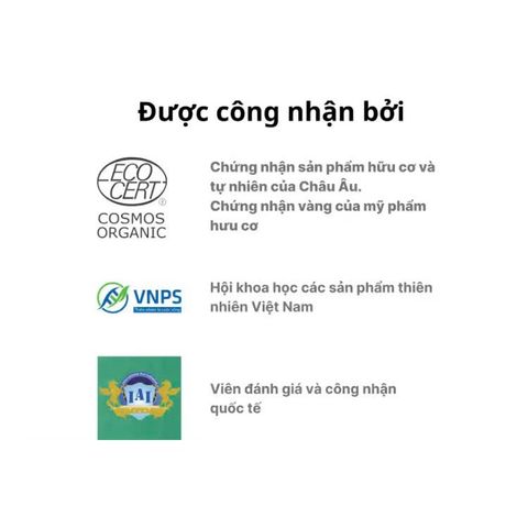 Sữa Tắm Nam Vnaturecare 190ml - Hương Nước Hoa Gỗ Sang Trọng, Lịch Lãm, Khử Mùi, Lưu Hương Lâu, Dưỡng Da Mềm Mại