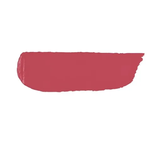 Son Lì Kiko 329 Đỏ Gạch - Thiết Kế Sang Chảnh, Lì Mịn Đẹp Da, Hộp Quà Lịch Sự, Xuất Xứ Ý, Giảm Giá 30%