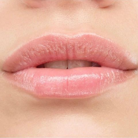 Mặt Nạ Dưỡng Môi Catrice Lip Lovin' Overnight - Cấp Ẩm Chuyên Sâu, Giữ Môi Căng Mọng, Phục Hồi Tổn Thương, Dễ Sử Dụng Khi Ngủ
