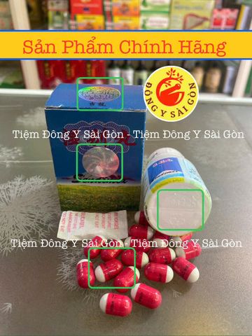 Thấp Biệt Hoàn Sendimex - Hỗ Trợ Giảm Đau Xương Khớp 20 Viên - Sản Phẩm Từ Thiên Nhiên, Date Mới, Hàng Chất Lượng Cao