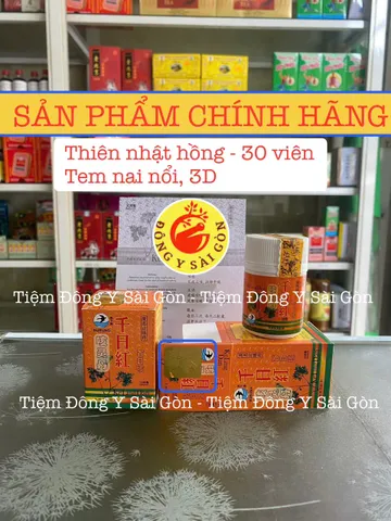 Viên Hỗ Trợ Tiêu Đờm Thiên Nhật Hồng Kelingdan 30 Viên - Giảm Ho, Giảm Đờm Chính Hãng, Tem Nai Vàng 3D