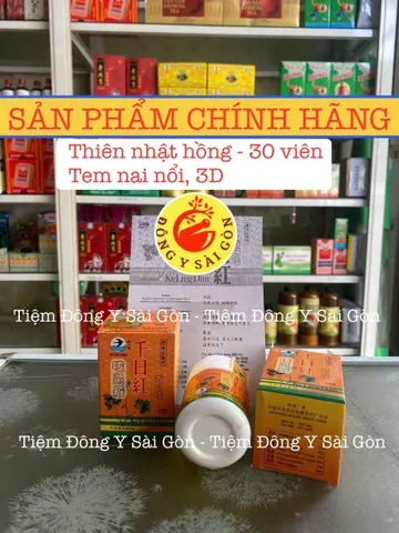 Viên Hỗ Trợ Tiêu Đờm Thiên Nhật Hồng Kelingdan 30 Viên - Giảm Ho, Giảm Đờm Chính Hãng, Tem Nai Vàng 3D