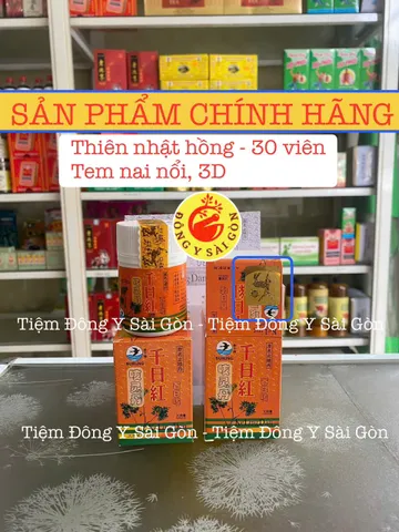 Viên Hỗ Trợ Tiêu Đờm Thiên Nhật Hồng Kelingdan 30 Viên - Giảm Ho, Giảm Đờm Chính Hãng, Tem Nai Vàng 3D