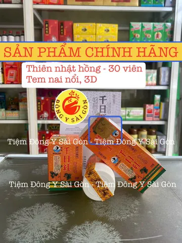 Viên Hỗ Trợ Tiêu Đờm Thiên Nhật Hồng Kelingdan 30 Viên - Giảm Ho, Giảm Đờm Chính Hãng, Tem Nai Vàng 3D