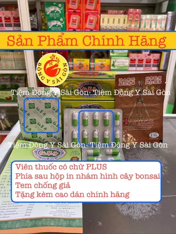 Thống Phong Tiên Thảo Hỗ Trợ Xương Khớp Cao Cấp - Giảm Đau Viêm Khớp, Giúp Tái Tạo Sụn Khớp - Hộp 30 Viên Nhập Khẩu Malaysia