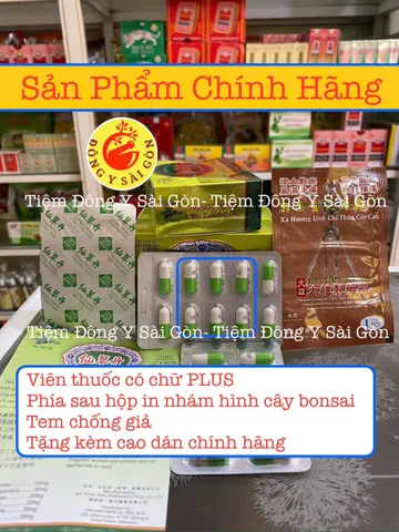 Thống Phong Tiên Thảo Hỗ Trợ Xương Khớp Cao Cấp - Giảm Đau Viêm Khớp, Giúp Tái Tạo Sụn Khớp - Hộp 30 Viên Nhập Khẩu Malaysia