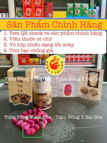 Viên Uống Hỗ Trợ Xương Khớp Tuyết Liên Phong Thấp Linh - Giảm Đau Viêm Khớp, Tái Tạo Màng Sụn Khớp, 30 Viên
