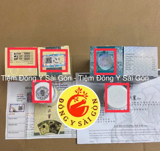 Viên Uống Hỗ Trợ Xương Khớp Tuyết Liên Phong Thấp Linh - Giảm Đau Viêm Khớp, Tái Tạo Màng Sụn Khớp, 30 Viên