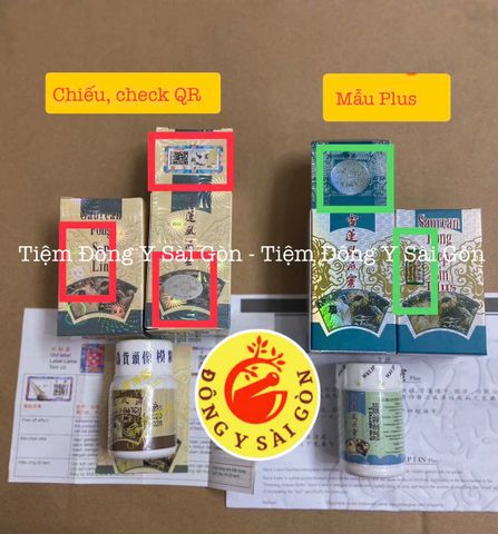 Viên Uống Hỗ Trợ Xương Khớp Tuyết Liên Phong Thấp Linh - Giảm Đau Viêm Khớp, Tái Tạo Màng Sụn Khớp, 30 Viên
