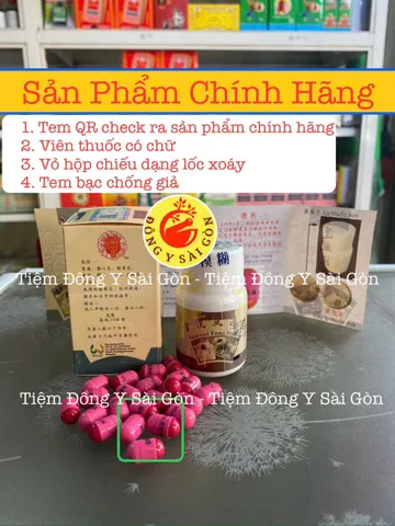 Viên Uống Hỗ Trợ Xương Khớp Tuyết Liên Phong Thấp Linh - Giảm Đau Viêm Khớp, Tái Tạo Màng Sụn Khớp, 30 Viên