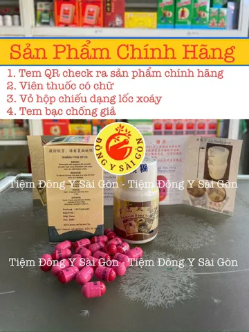 Viên Uống Hỗ Trợ Xương Khớp Tuyết Liên Phong Thấp Linh - Giảm Đau Viêm Khớp, Tái Tạo Màng Sụn Khớp, 30 Viên