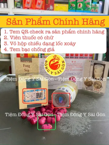 Viên Uống Hỗ Trợ Xương Khớp Tuyết Liên Phong Thấp Linh - Giảm Đau Viêm Khớp, Tái Tạo Màng Sụn Khớp, 30 Viên