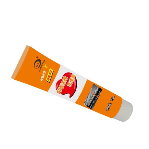 Chai Tẩy Làm Sạch Vết Bẩn Trên Tường 180g - Giúp Dọn Sạch Vết Bẩn Trẻ Nghịch và Tạo Vẻ Thẩm Mỹ Cho Bức Tường Nhà Bạn