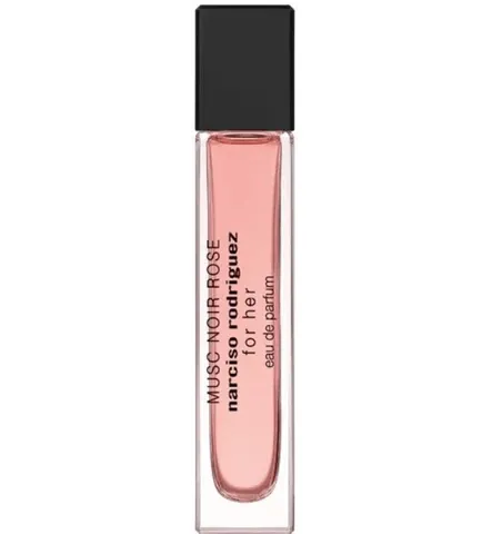 Narciso Rodriguez Musc Noir Rose Nước Hoa Nữ EDP 10ml - Hương Thơm Quyến Rũ, Sang Trọng Phù Hợp Mọi Dịp