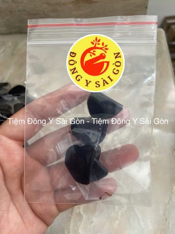 Miếng Dán Mụn Nhọt Quai Bị - Giảm Đau và Sưng Tấy Hiệu Quả Nhờ Nguyên Liệu Tự Nhiên, Sử Dụng Ngoài Da