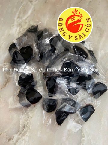 Miếng Dán Mụn Nhọt Quai Bị - Giảm Đau và Sưng Tấy Hiệu Quả Nhờ Nguyên Liệu Tự Nhiên, Sử Dụng Ngoài Da