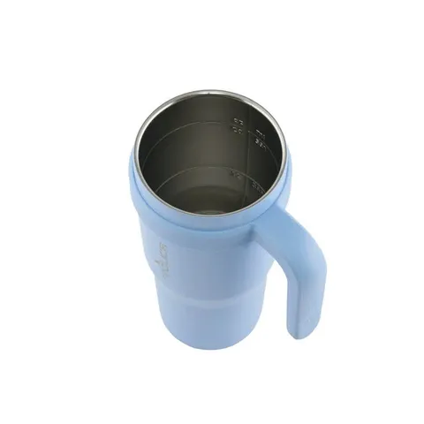 Ly giữ lạnh Reduce 710ml 24oz – Bình giữ nhiệt chất lượng cao, thiết kế tiện lợi cho đồ uống nóng và lạnh, phù hợp với cuộc sống bận rộn.