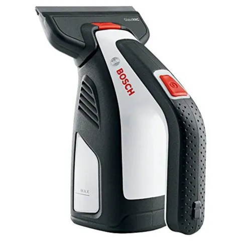 Bosch Cordless Window Vac GlassVAC – Máy Hút Lau Kính Không Dây Hiện Đại, Hiệu Quả