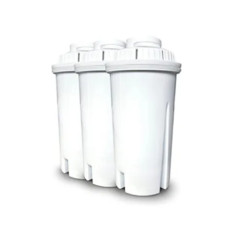 Set 3c lõi lọc thay thế Bình thủy Caso - CASO Spare filter (Set of 3)
