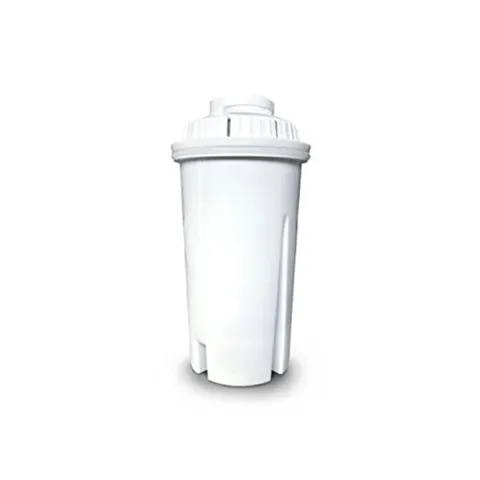 Set 3c lõi lọc thay thế Bình thủy Caso - CASO Spare filter (Set of 3)