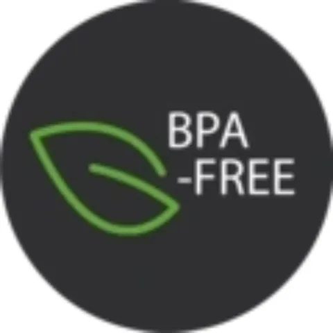 Set 3c lõi lọc thay thế Bình thủy Caso - CASO Spare filter (Set of 3)