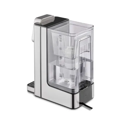 Set 3c lõi lọc thay thế Bình thủy Caso - CASO Spare filter (Set of 3)