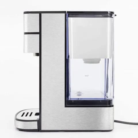 Bình Thủy Điện Caso PerfectCup 1000 Pro 4L [Nhập Đức]
