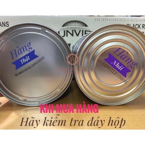 Nho Khô Sunview Raisins Mỹ Jumbo - Hàng Mới Về 2024, Nhiều Loại Nho Ngon, Giàu Dinh Dưỡng, Vitamin và Khoáng Chất Tốt Cho Sức Khỏe
