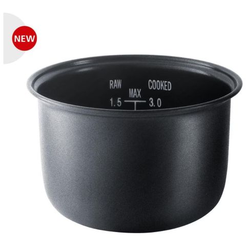 Nồi Cơm Điện Mini Steba RK 4 M - Lựa Chọn Hoàn Hảo Cho Gia Đình Nhỏ, Dung Tích 0.9L, Thiết Kế Nhỏ Gọn, Tự Động Giữ Ấm, Chống Dính