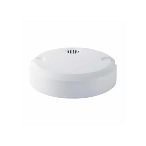 Nồi Cơm Điện Mini Steba RK 4 M - Lựa Chọn Hoàn Hảo Cho Gia Đình Nhỏ, Dung Tích 0.9L, Thiết Kế Nhỏ Gọn, Tự Động Giữ Ấm, Chống Dính