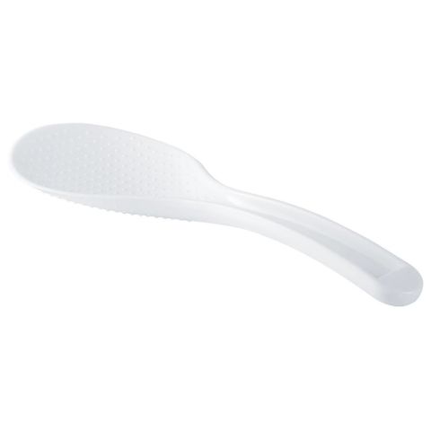 Nồi Cơm Điện Mini Steba RK 4 M - Lựa Chọn Hoàn Hảo Cho Gia Đình Nhỏ, Dung Tích 0.9L, Thiết Kế Nhỏ Gọn, Tự Động Giữ Ấm, Chống Dính